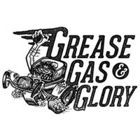 Grease Gas & Glory coupons